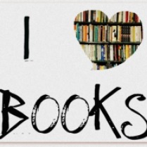 i-love-books-books-to-read-18694968-500-445